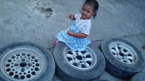 ขายล้อ retro 13 4รู114 ชุดละ 3900 บาท