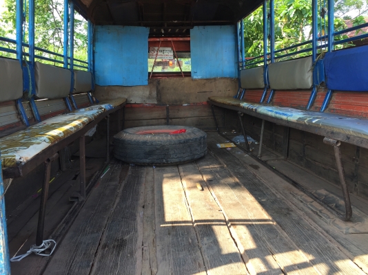 NISSAN4ล้อเครื่อง74แรง NISSAN4ล้อเครื่อง74แรง