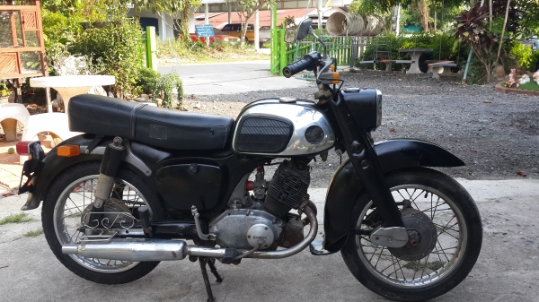 ขายC95 เดิมๆ nobook แปลงcdiแล้ว