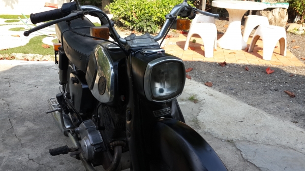 ขายC95 เดิมๆ nobook แปลงcdiแล้ว