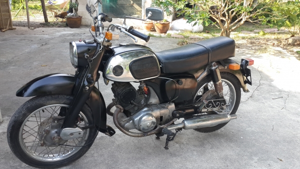 ขายC95 เดิมๆ nobook แปลงcdiแล้ว