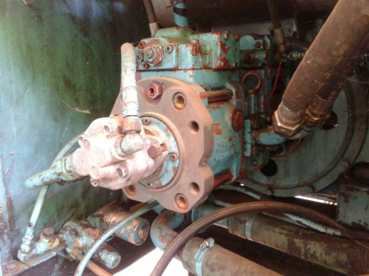 ขาย แม็คโคร KOBELCO SK100 MART I รถสภาพพร้อมใช้งาน เครื่องปั้มดี ปั้มK3V โซช่วงล่างเต็ม เอกสารสัญญาซื้อขาย