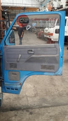 ขายหัวเก๋ง F298 ISUZU NPR ตาหวาน เก่าญี่ปุ่น