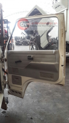 ขายหัวเก๋ง F298 ISUZU NPR ตาหวาน เก่าญี่ปุ่น