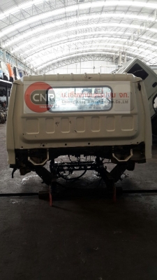 ขายหัวเก๋ง F298 ISUZU NPR ตาหวาน เก่าญี่ปุ่น