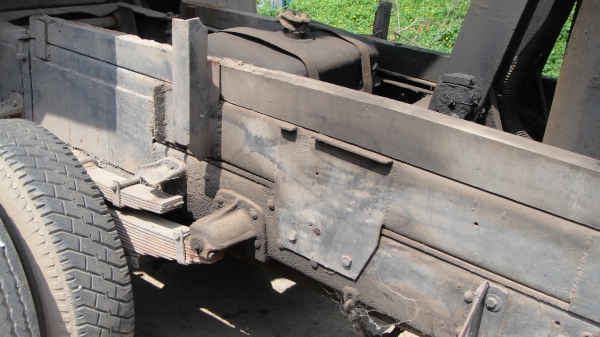 ็HINO KM500 ดั๊ม5คิว เครื่องดี ยางดี คัสฃีสวย ยาง825/16 คานหน้า-เฟืองท้ายเอฟ พวงมาลัยเพาเวอร์ รถพร้อมใช้ ราคาถูก