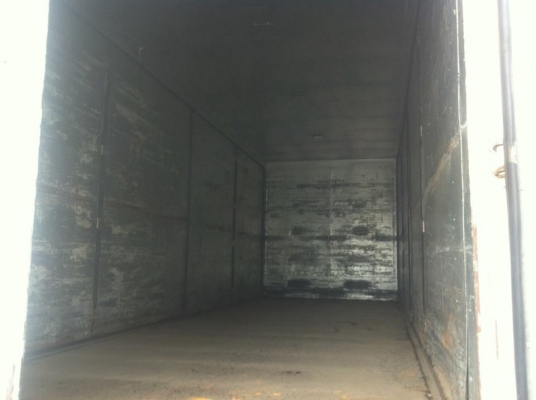 ***ขายแล้วครับขอบคุณ Truck2hand ***ขายแล้วครับขอบคุณ Truck2hand