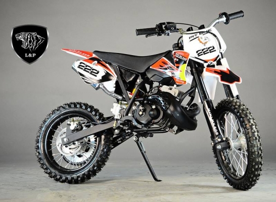 วิบาก ใหม่ล่าสุด 2 จังหวะ 50 CC ล้อ หน้า 14 หลัง 12 รถแข่ง รุ่น JACOB MINI โช็คหน้าหัวกลับ โช็คหลัง นิ่ม กระโดได้ ท่อเสียงรถสูตร เป็น ออโต้บิดแล้วไปเลย ขี่ง่าย ไม่ต้องเข้าเกียร์ ดิสเบรค หน้า หลัง เท่ สไตร์ รถสูตร สนาม ราคาโปรโมชั่น จาก 29000 ช่วงแนะนำเหลื