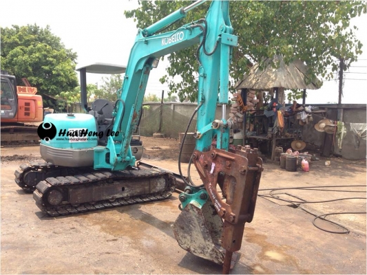 ผ่อนได้