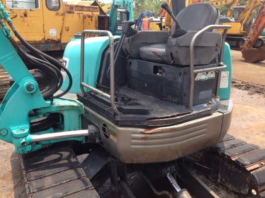 ผ่อนได้