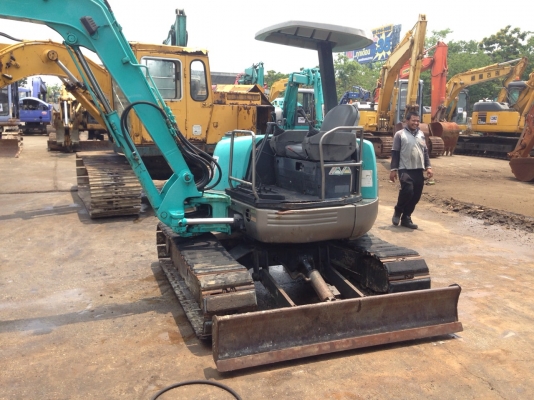 ผ่อนได้