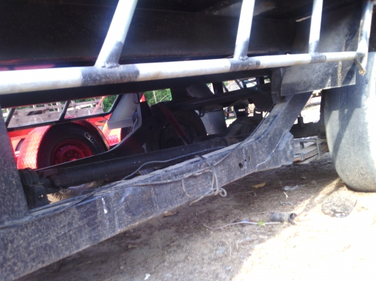 ขายตามสภาพ