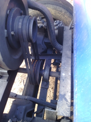 ขายตามสภาพ