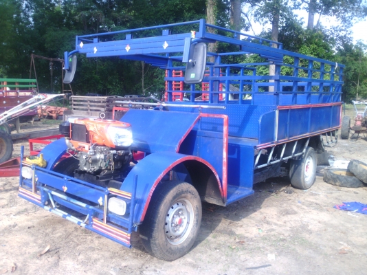 ขายตามสภาพ