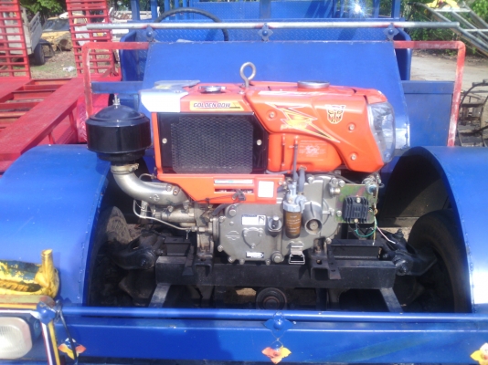 ขายตามสภาพ