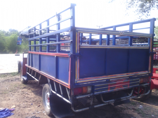 ขายตามสภาพ