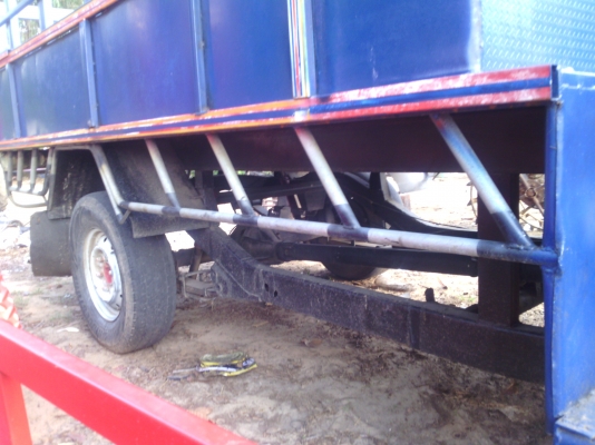 ขายตามสภาพ