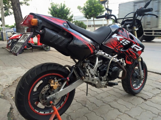 ksr ราคาถูกๆ