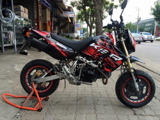 ksr ราคาถูกๆ