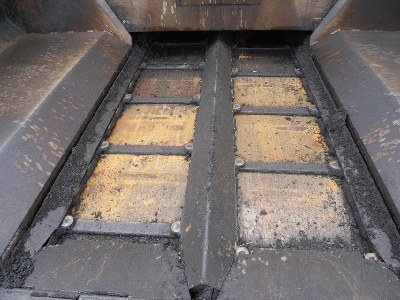 Sumitomo HA60W-2-A60A2-0251 จากญี่ปุ่น ถึงไทยต้น พ.ค. 58 นี้ครับ ถูก ๆ