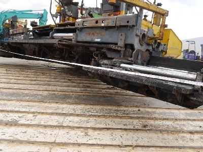 Sumitomo HA60W-2-A60A2-0251 จากญี่ปุ่น ถึงไทยต้น พ.ค. 58 นี้ครับ ถูก ๆ