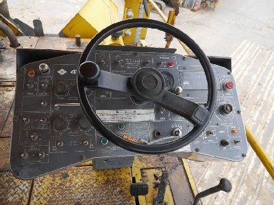 Sumitomo HA60W-2-A60A2-0251 จากญี่ปุ่น ถึงไทยต้น พ.ค. 58 นี้ครับ ถูก ๆ