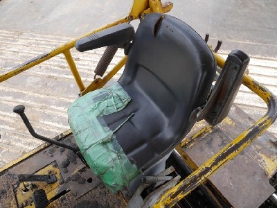 Sumitomo HA60W-2-A60A2-0251 จากญี่ปุ่น ถึงไทยต้น พ.ค. 58 นี้ครับ ถูก ๆ