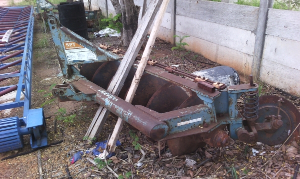 ลดราคาเหลือ25000จากเดิม29000ต้องการขายด่วน