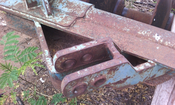 ลดราคาเหลือ25000จากเดิม29000ต้องการขายด่วน