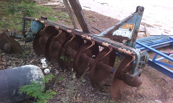 ลดราคาเหลือ25000จากเดิม29000ต้องการขายด่วน