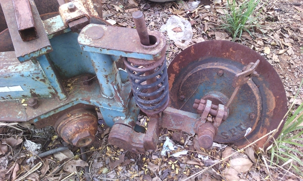 ลดราคาเหลือ25000จากเดิม29000ต้องการขายด่วน