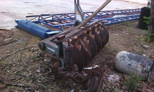 ลดราคาเหลือ25000จากเดิม29000ต้องการขายด่วน