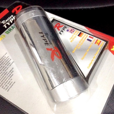 ที่ดึงเบรคมือ-หลอดไฟสีฟ้าของใหม่ 1คู่ ใส่รถเก๋งทั่วไปปกติได้เลยครับ ตจวส่งได้ ที่ดึงเบรคมือ-หลอดไฟสีฟ้าของใหม่ 1คู่ ใส่รถเก๋งทั่วไปปกติได้เลยครับ ตจวส่งได้