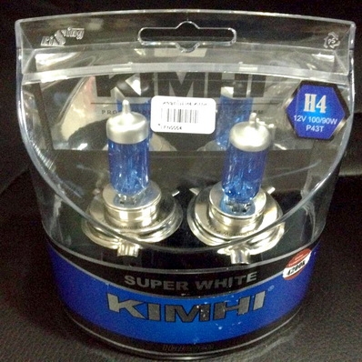 ที่ดึงเบรคมือ-หลอดไฟสีฟ้าของใหม่ 1คู่ ใส่รถเก๋งทั่วไปปกติได้เลยครับ ตจวส่งได้