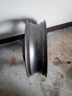 ขายล้อแม็ก brembo 17x4.5 ถอดออกจาก Ducati ใส่ยางเดิม160/60 และอะไหล่อื่นๆ อีกมากมาย