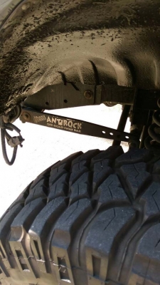 เจ้าของขายเอง Jeep Cherokee โฉมมน ปี 2000 ติดแก๊สและของแต่ง สภาพเยื่ยม พร้อมใช้