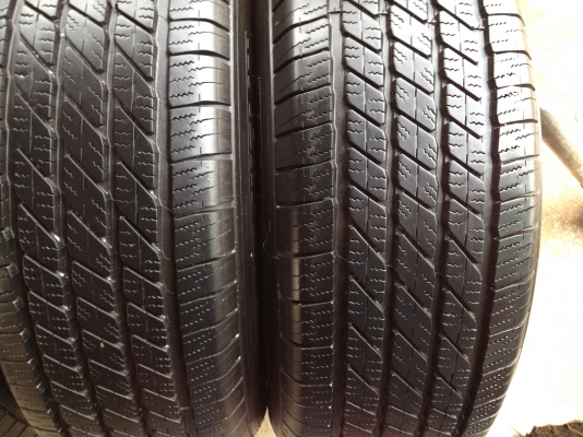 ยางมิชลิน265 65R17ลงพื้นปลายปี2013ถูกๆ ยางมิชลิน265 65R17ลงพื้นปลายปี2013ถูกๆ