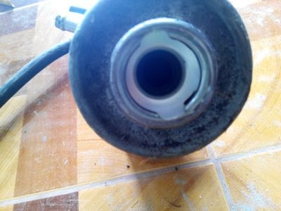 ขายปั้มพวงมาลัยพาวเวอร์ ใส่ toyota  ราคา 1000 บาท