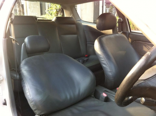 Honda civic eg3d ซิ่งๆถูกๆ Honda civic eg3d ซิ่งๆถูกๆ