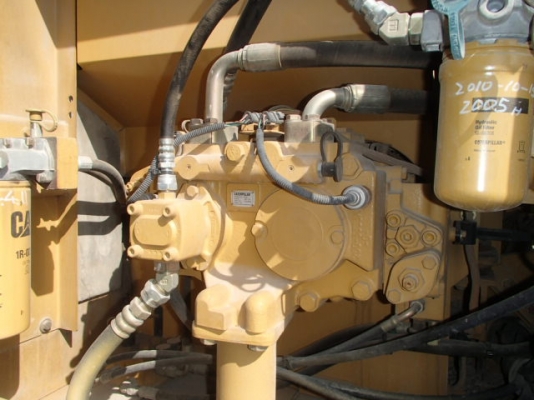 รถขุด Caterpillar 320D #BWZ01492 สต็อกเราจากญี่ปุ่น สนใจโทร. 080-6565422 (หนิง)