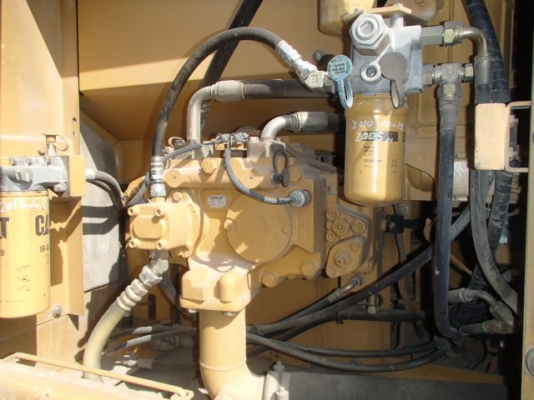 รถขุด Caterpillar 320D #BWZ01492 สต็อกเราจากญี่ปุ่น สนใจโทร. 080-6565422 (หนิง)