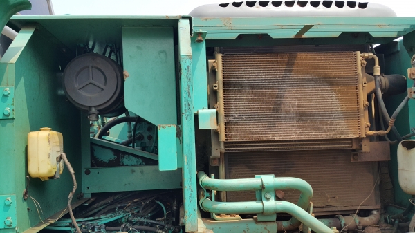 ขายรถแบคโฮ KOBELCO SK.200-YN08 เล่มทะเบียน ไฟฟ้ามี ช่วงล้างเต็ม รถสวยมากๆ ราคา.1650000 สนใจโทรด่วน ขายรถแบคโฮ KOBELCO SK.200-YN08 เล่มทะเบียน ไฟฟ้ามี ช่วงล้างเต็ม รถสวยมากๆ ราคา.1650000 สนใจโทรด่วน