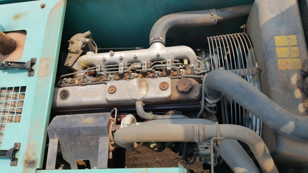 ขายรถแบคโฮ KOBELCO SK.200-YN08 เล่มทะเบียน ไฟฟ้ามี ช่วงล้างเต็ม รถสวยมากๆ ราคา.1650000 สนใจโทรด่วน ขายรถแบคโฮ KOBELCO SK.200-YN08 เล่มทะเบียน ไฟฟ้ามี ช่วงล้างเต็ม รถสวยมากๆ ราคา.1650000 สนใจโทรด่วน