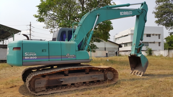 ขายรถแบคโฮ KOBELCO SK.200-YN08 เล่มทะเบียน ไฟฟ้ามี ช่วงล้างเต็ม รถสวยมากๆ ราคา.1650000 สนใจโทรด่วน ขายรถแบคโฮ KOBELCO SK.200-YN08 เล่มทะเบียน ไฟฟ้ามี ช่วงล้างเต็ม รถสวยมากๆ ราคา.1650000 สนใจโทรด่วน