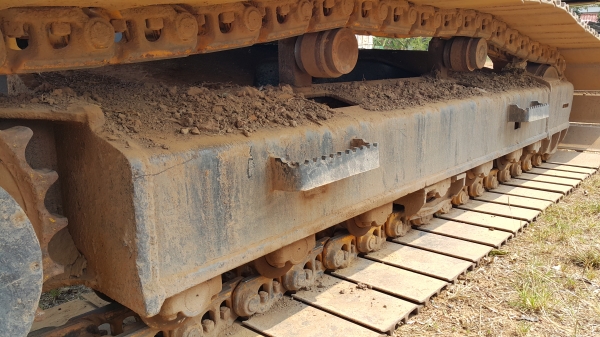 ขายรถแบคโฮ KOBELCO SK.200-YN08 เล่มทะเบียน ไฟฟ้ามี ช่วงล้างเต็ม รถสวยมากๆ ราคา.1650000 สนใจโทรด่วน ขายรถแบคโฮ KOBELCO SK.200-YN08 เล่มทะเบียน ไฟฟ้ามี ช่วงล้างเต็ม รถสวยมากๆ ราคา.1650000 สนใจโทรด่วน