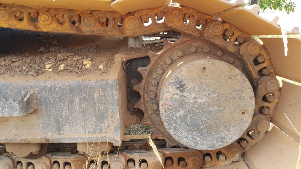 ขายรถแบคโฮ KOBELCO SK.200-YN08 เล่มทะเบียน ไฟฟ้ามี ช่วงล้างเต็ม รถสวยมากๆ ราคา.1650000 สนใจโทรด่วน ขายรถแบคโฮ KOBELCO SK.200-YN08 เล่มทะเบียน ไฟฟ้ามี ช่วงล้างเต็ม รถสวยมากๆ ราคา.1650000 สนใจโทรด่วน