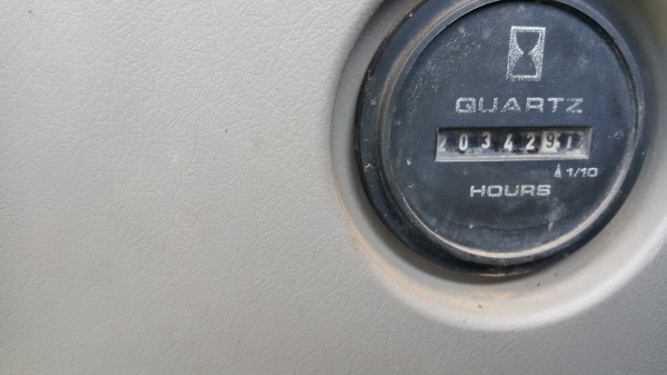 ขายรถแบคโฮ KOBELCO SK.200-YN08 เล่มทะเบียน ไฟฟ้ามี ช่วงล้างเต็ม รถสวยมากๆ ราคา.1650000 สนใจโทรด่วน ขายรถแบคโฮ KOBELCO SK.200-YN08 เล่มทะเบียน ไฟฟ้ามี ช่วงล้างเต็ม รถสวยมากๆ ราคา.1650000 สนใจโทรด่วน