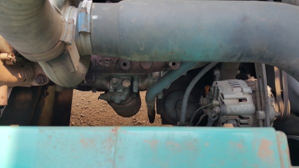 ขายรถแบคโฮ KOBELCO SK.200-YN08 เล่มทะเบียน ไฟฟ้ามี ช่วงล้างเต็ม รถสวยมากๆ ราคา.1650000 สนใจโทรด่วน ขายรถแบคโฮ KOBELCO SK.200-YN08 เล่มทะเบียน ไฟฟ้ามี ช่วงล้างเต็ม รถสวยมากๆ ราคา.1650000 สนใจโทรด่วน