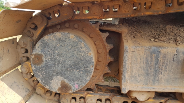 ขายรถแบคโฮ KOBELCO SK.200-YN08 เล่มทะเบียน ไฟฟ้ามี ช่วงล้างเต็ม รถสวยมากๆ ราคา.1650000 สนใจโทรด่วน ขายรถแบคโฮ KOBELCO SK.200-YN08 เล่มทะเบียน ไฟฟ้ามี ช่วงล้างเต็ม รถสวยมากๆ ราคา.1650000 สนใจโทรด่วน