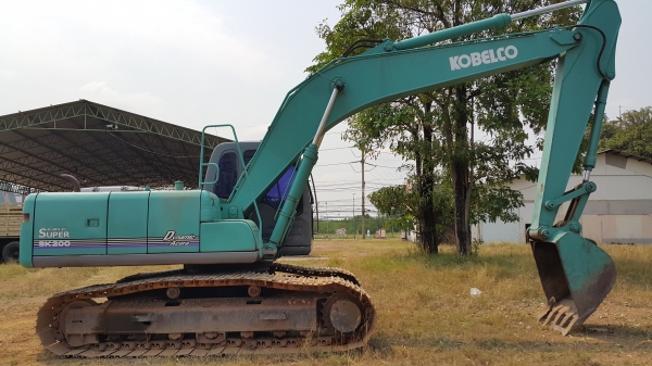 ขายรถแบคโฮ KOBELCO SK.200-YN08 เล่มทะเบียน ไฟฟ้ามี ช่วงล้างเต็ม รถสวยมากๆ ราคา.1650000 สนใจโทรด่วน ขายรถแบคโฮ KOBELCO SK.200-YN08 เล่มทะเบียน ไฟฟ้ามี ช่วงล้างเต็ม รถสวยมากๆ ราคา.1650000 สนใจโทรด่วน